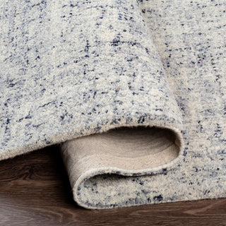 Surya Lucca LCA-2303 Area Rug Pile