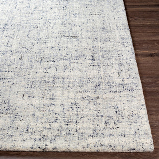 Surya Lucca LCA-2303 Area Rug Angle