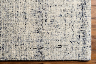 Surya Lucca LCA-2303 Area Rug Detail