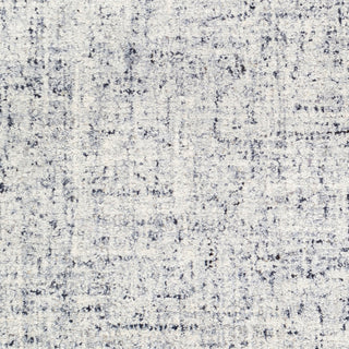 Surya Lucca LCA-2303 Area Rug Swatch