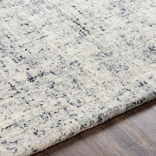 Surya Lucca LCA-2303 Area Rug Detail