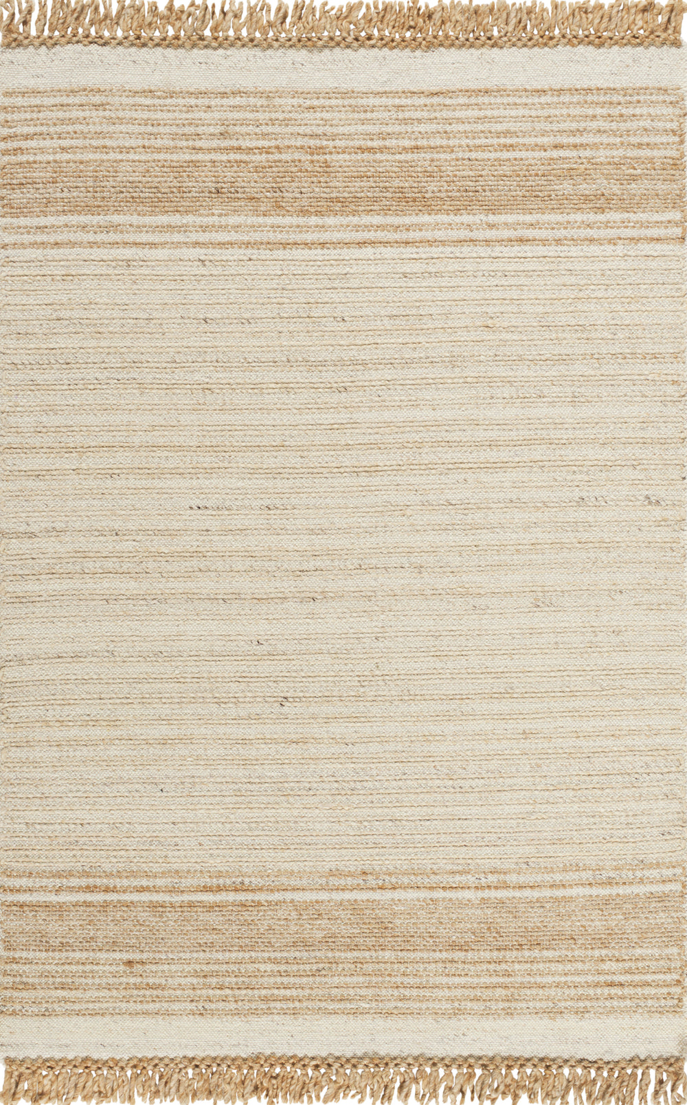 Surya Lucie LCE-2300 Area Rug