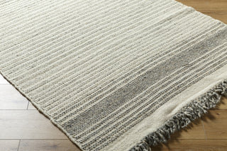 Surya Lucie LCE-2301 Area Rug