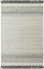 Surya Lucie LCE-2301 Area Rug