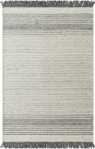 Surya Lucie LCE-2301 Area Rug