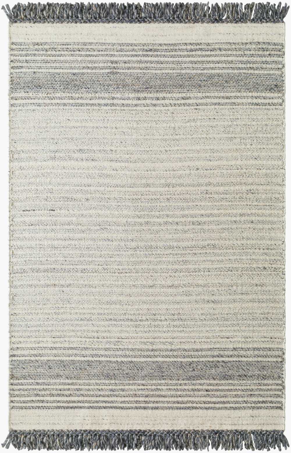 Surya Lucie LCE-2301 Area Rug
