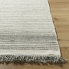 Surya Lucie LCE-2301 Area Rug