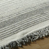 Surya Lucie LCE-2301 Area Rug