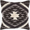 Livabliss Lachlan LCH-001 Dark Brown main image