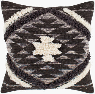 Livabliss Lachlan LCH-001 Dark Brown main image