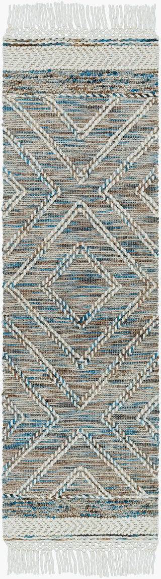 Surya Lucia LCI-2301 Area Rug Runner