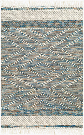 Surya Lucia LCI-2301 Area Rug main image
