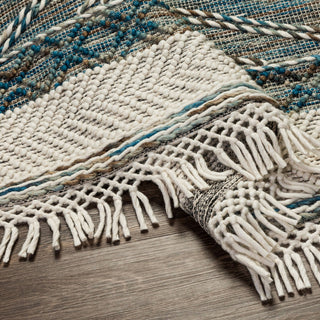 Surya Lucia LCI-2301 Area Rug Pile