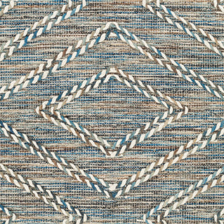 Surya Lucia LCI-2301 Area Rug Swatch