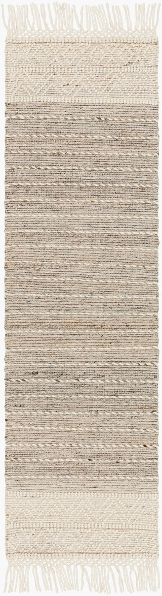 Surya Lucia LCI-2305 Area Rug Runner