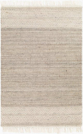 Surya Lucia LCI-2305 Area Rug main image