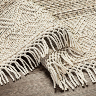 Surya Lucia LCI-2305 Area Rug Pile