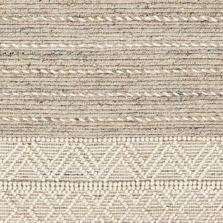 Surya Lucia LCI-2305 Area Rug Swatch