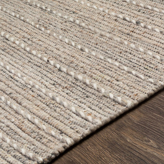 Surya Lucia LCI-2305 Area Rug Detail