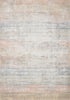 Loloi II Lucia LUC-05 Mist Area Rug main image