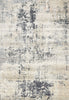 Loloi II Lucia LUC-06 Granite Area Rug Main Image