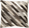 Surya Lycaon LCN-003 Brown main image