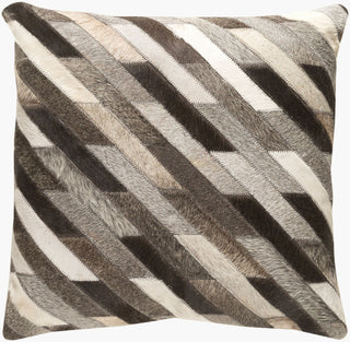 Surya Lycaon LCN-003 Brown main image