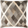 Surya Lycaon LCN-004 Taupe main image