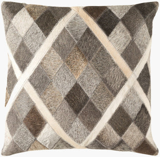 Surya Lycaon LCN-004 Taupe main image