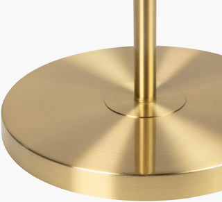 Surya Lacona LCO-001 Lamp Detail