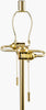 Surya Lacona LCO-001 Lamp Detail