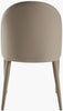 Surya Lacey LCY-001 Beige / Furniture main image
