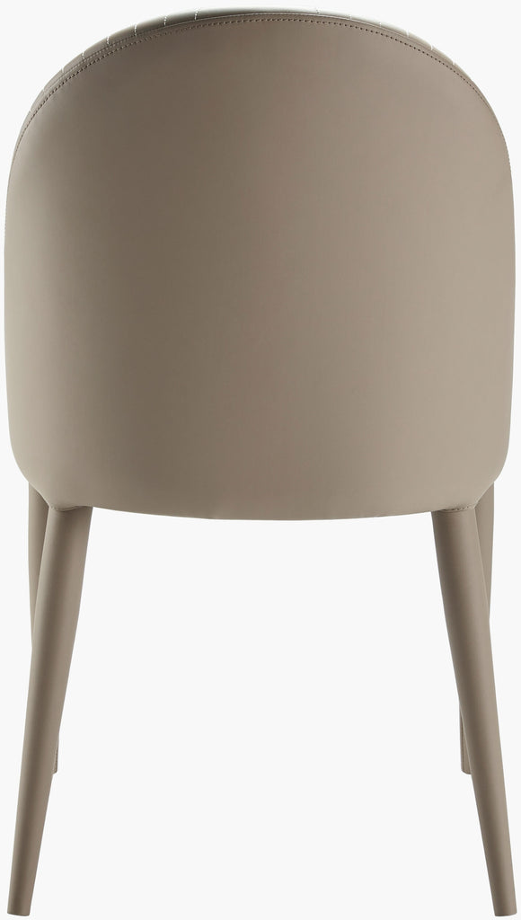 Surya Lacey LCY-001 Beige / Furniture main image