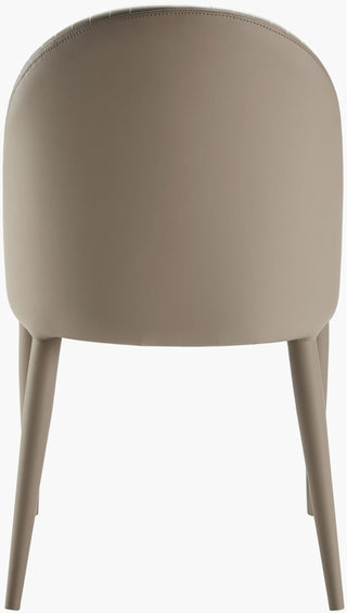 Surya Lacey LCY-001 Beige / Furniture main image