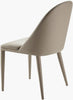 Surya Lacey LCY-001 Beige / Furniture Corner Shot