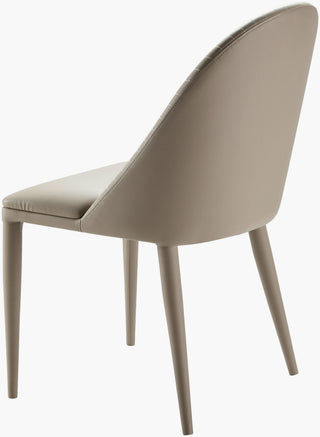 Surya Lacey LCY-001 Beige / Furniture Corner Shot