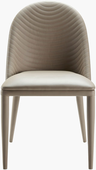 Surya Lacey LCY-001 Beige / Furniture Angle