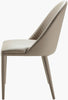 Surya Lacey LCY-001 Beige / Furniture Main Image