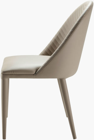 Surya Lacey LCY-001 Beige / Furniture Main Image
