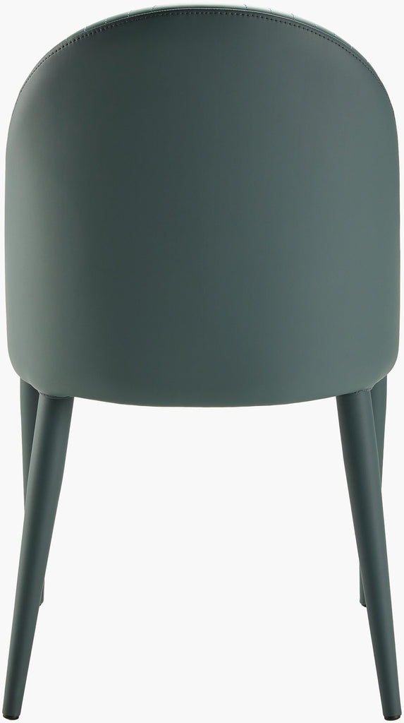 Surya Lacey LCY-002 Teal / Blue Furniture main image