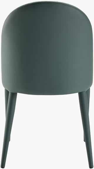 Surya Lacey LCY-002 Teal / Blue Furniture main image