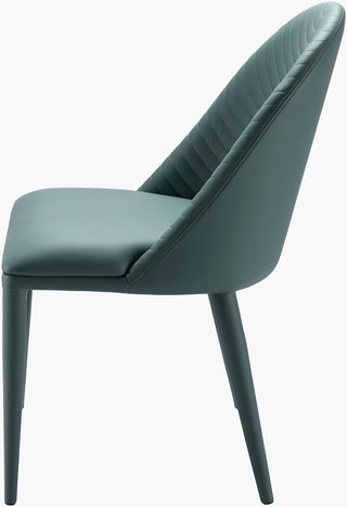 Surya Lacey LCY-002 Teal / Blue Furniture Main Image