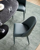 Surya Lacey LCY-002 Teal / Blue Furniture Style Shot