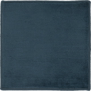 Surya Lodhi LDI-1001 Area Rug