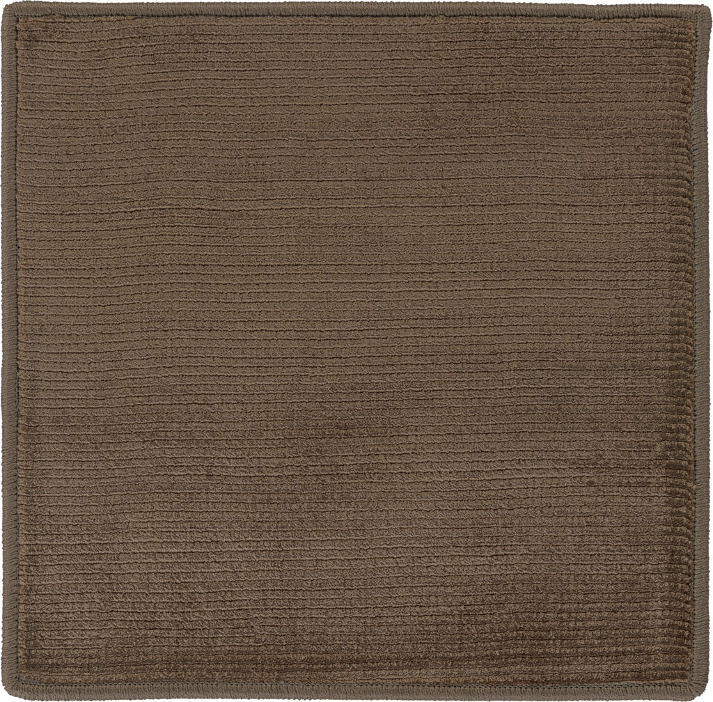 Surya Lodhi LDI-1002 Area Rug