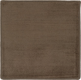 Surya Lodhi LDI-1002 Area Rug