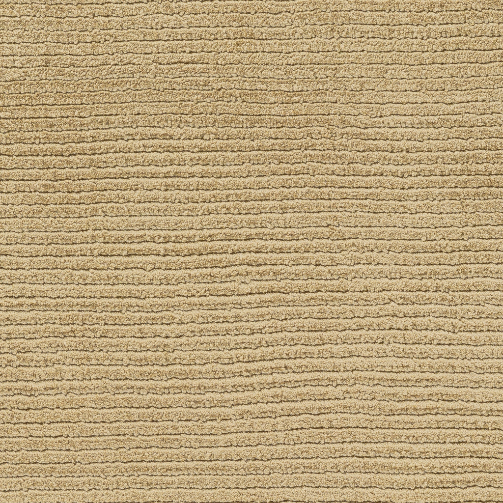 Surya Lodhi LDI-1003 Area Rug