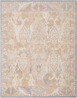 Livabliss Ladik LDK-2300 Area Rug main image