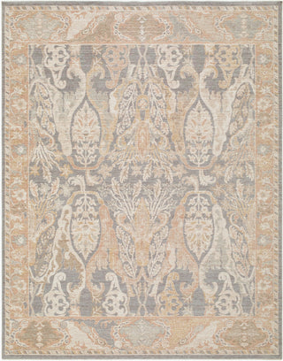 Livabliss Ladik LDK-2301 Area Rug main image
