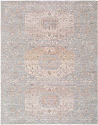 Livabliss Ladik LDK-2303 Area Rug main image